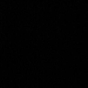 Meet your Posher, Felipe